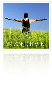 Gezond leven