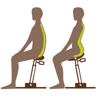 flexchair2.gif